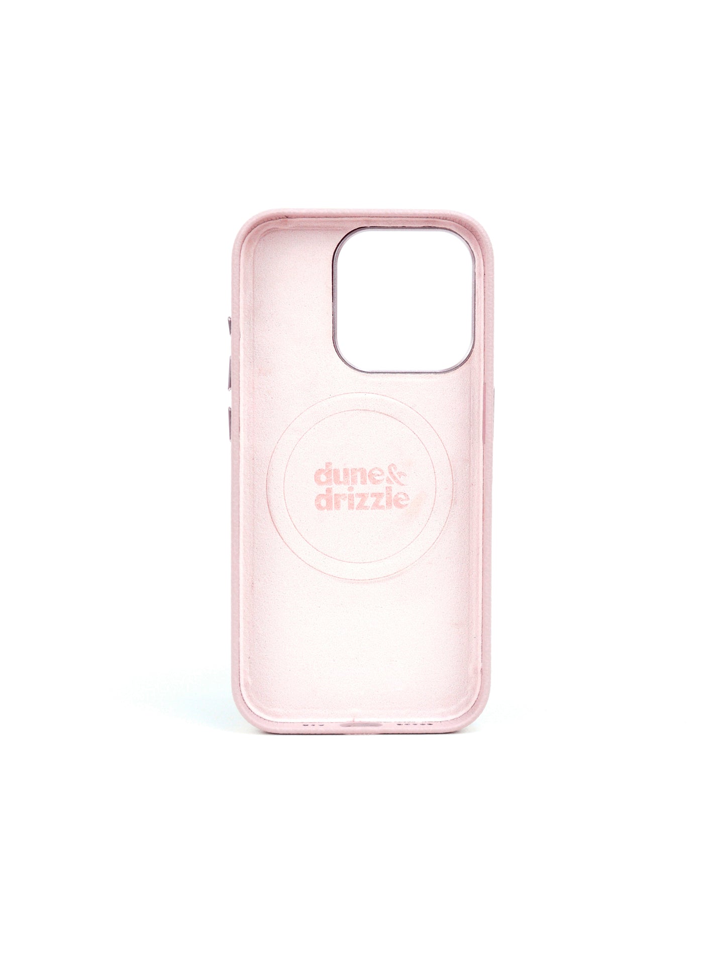 Pixel Love Game ~ iPhone 14 Pro