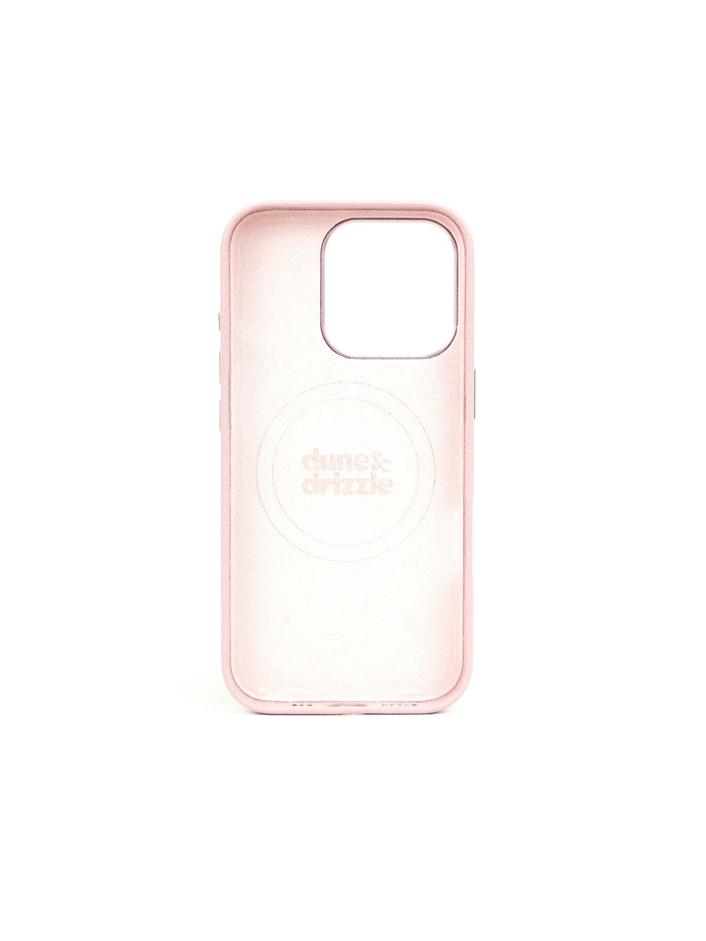 Pixel Love Game ~ iPhone 16 Pro