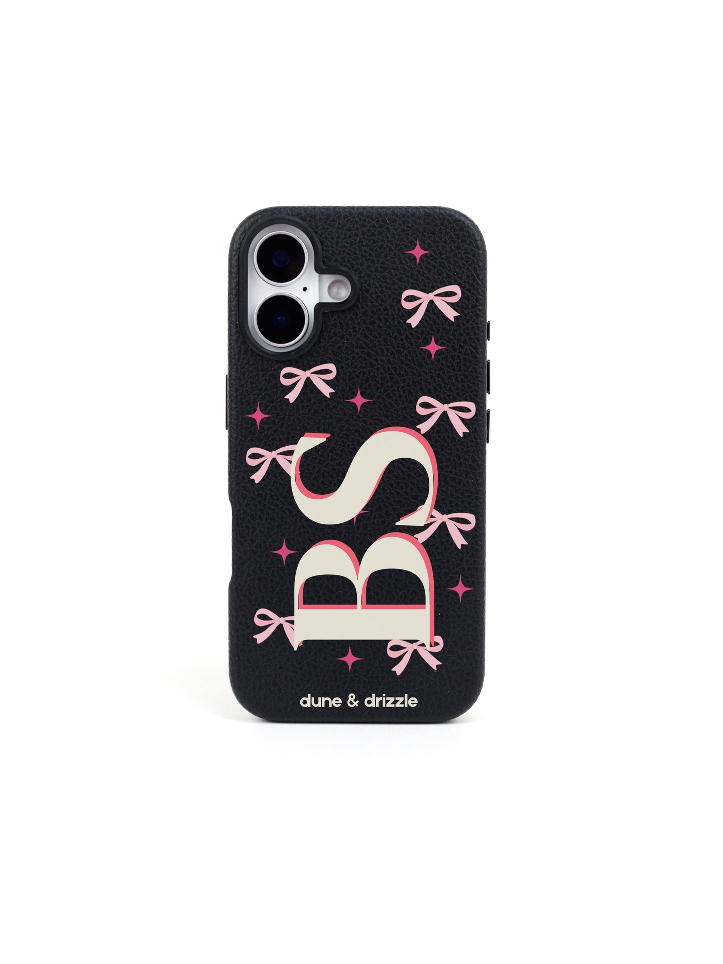 Pookie ~ iPhone 16