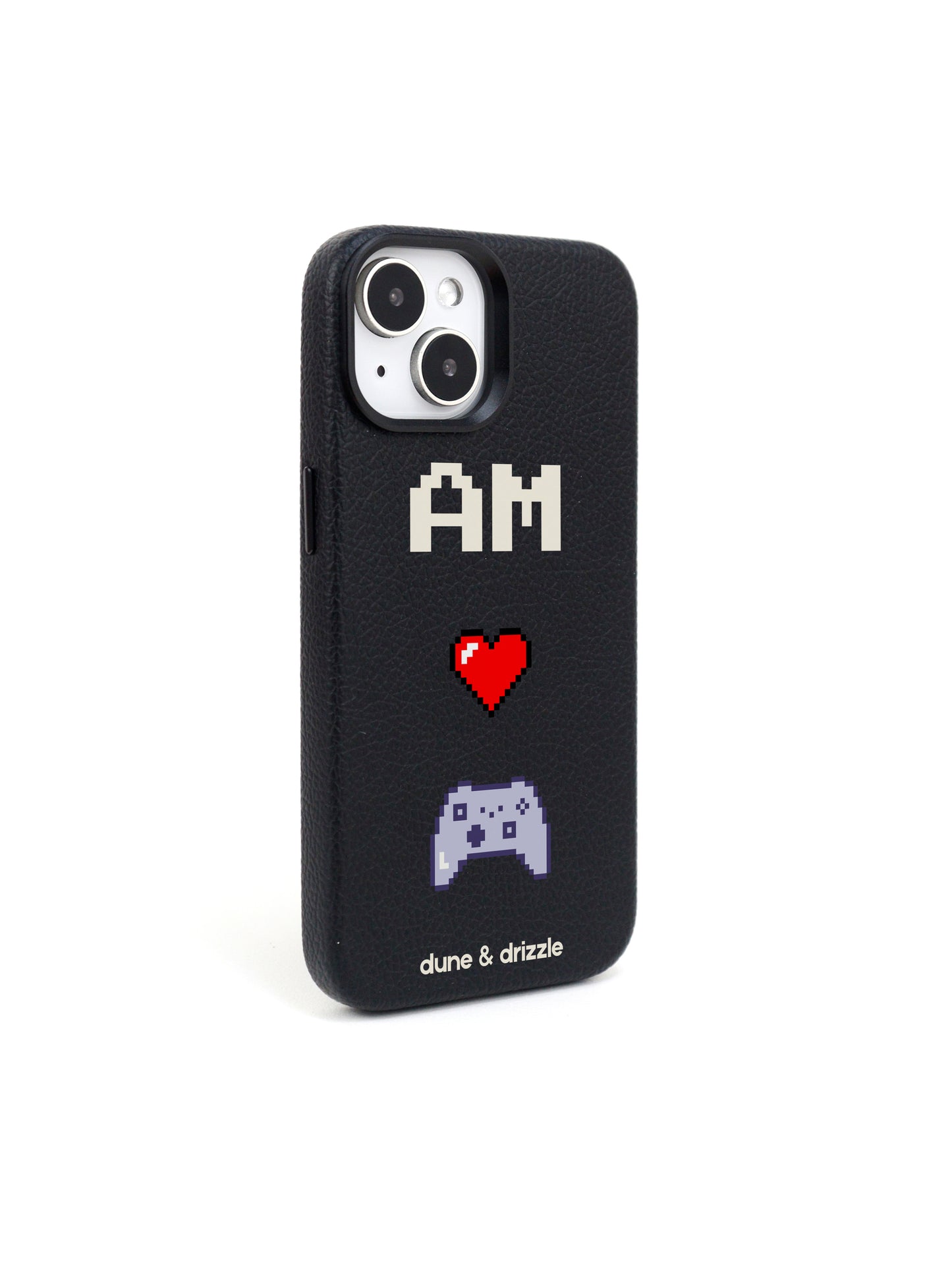 Pixel Love Game ~ iPhone 14