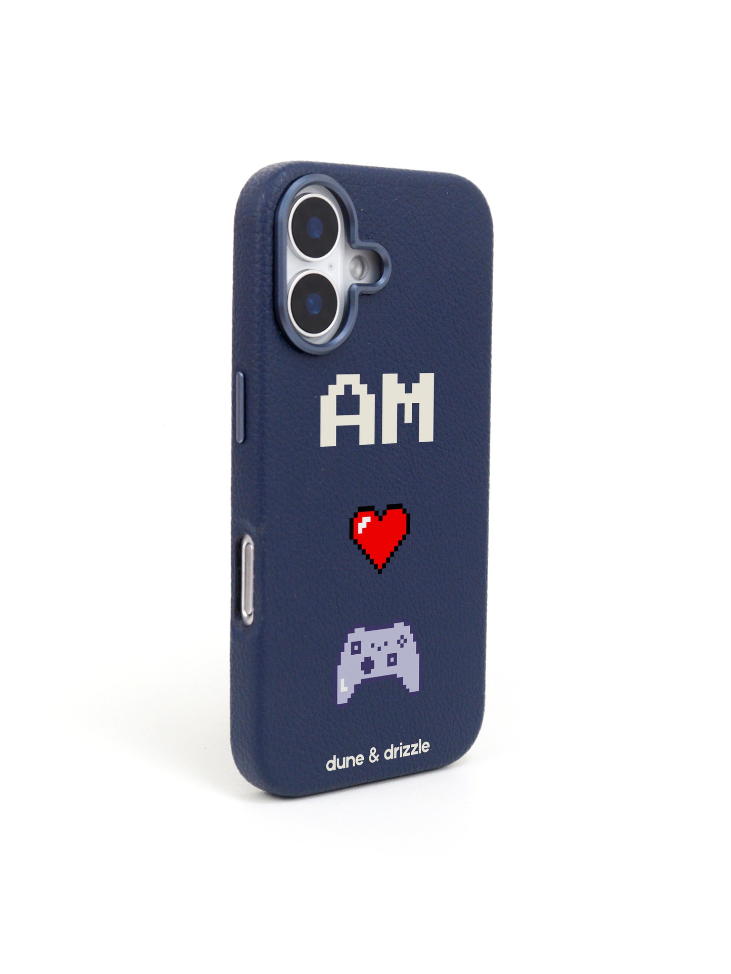 Pixel Love Game ~ iPhone 16