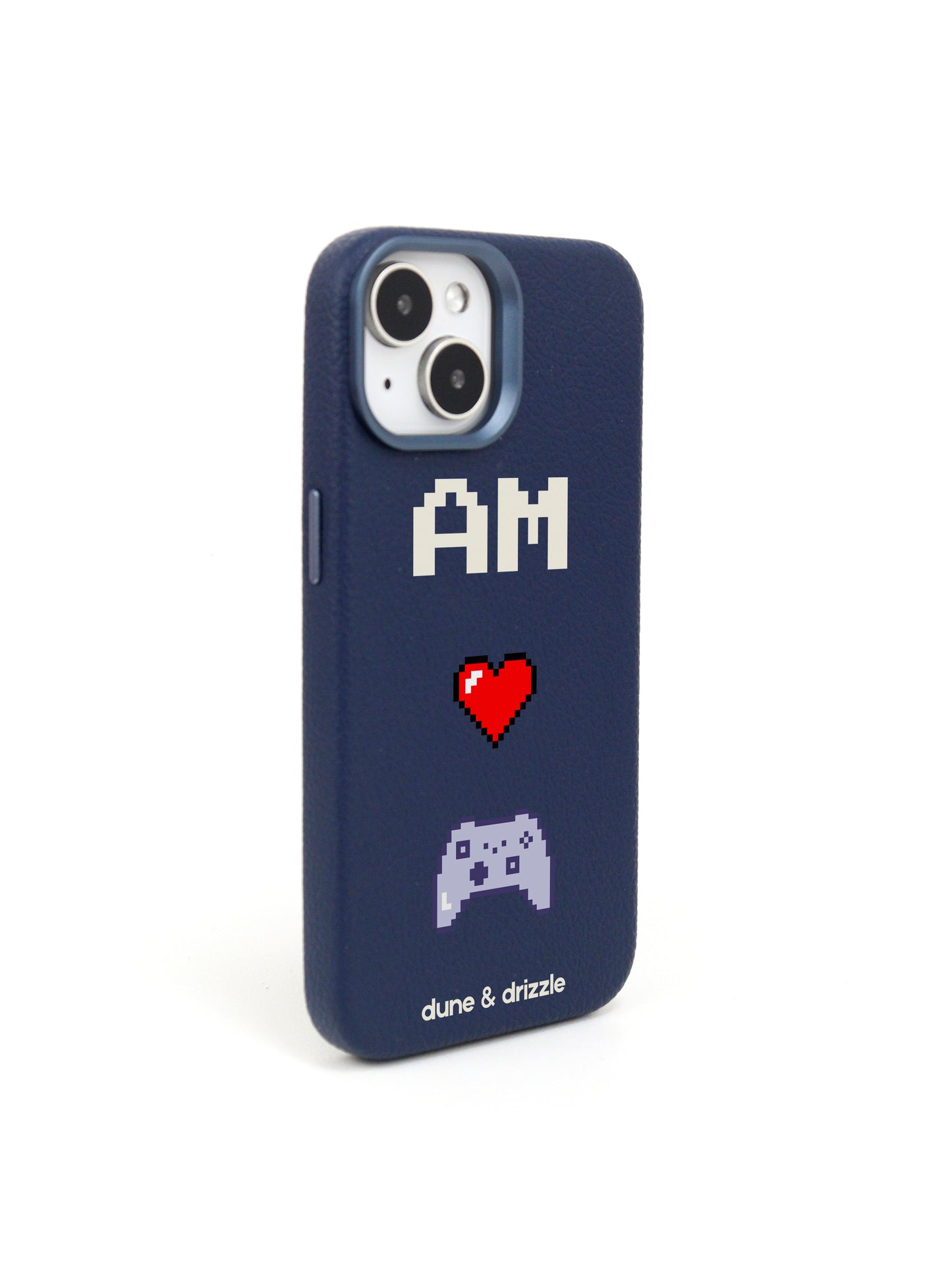 Pixel Love Game ~ iPhone 14