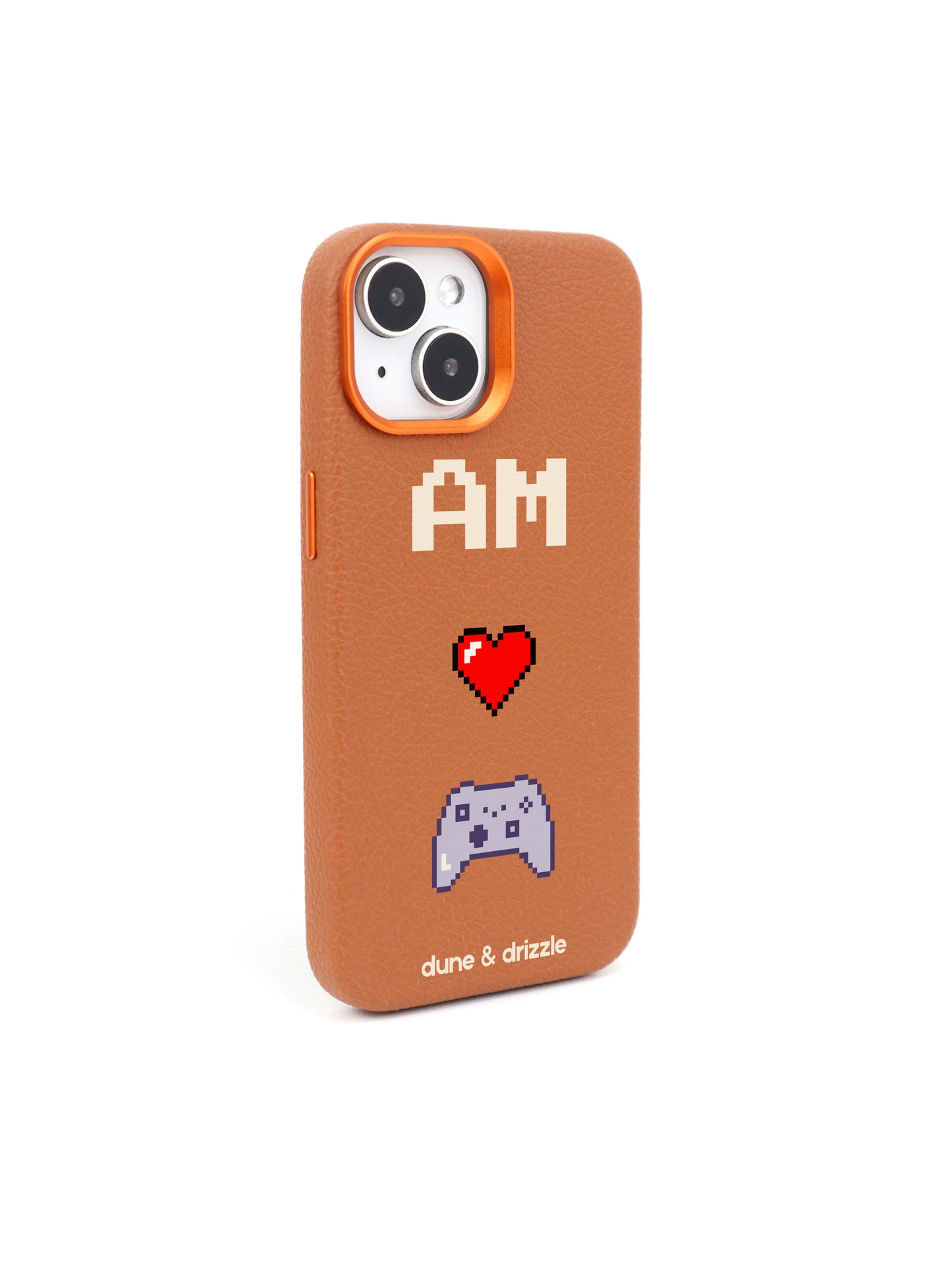 Pixel Love Game ~ iPhone 14