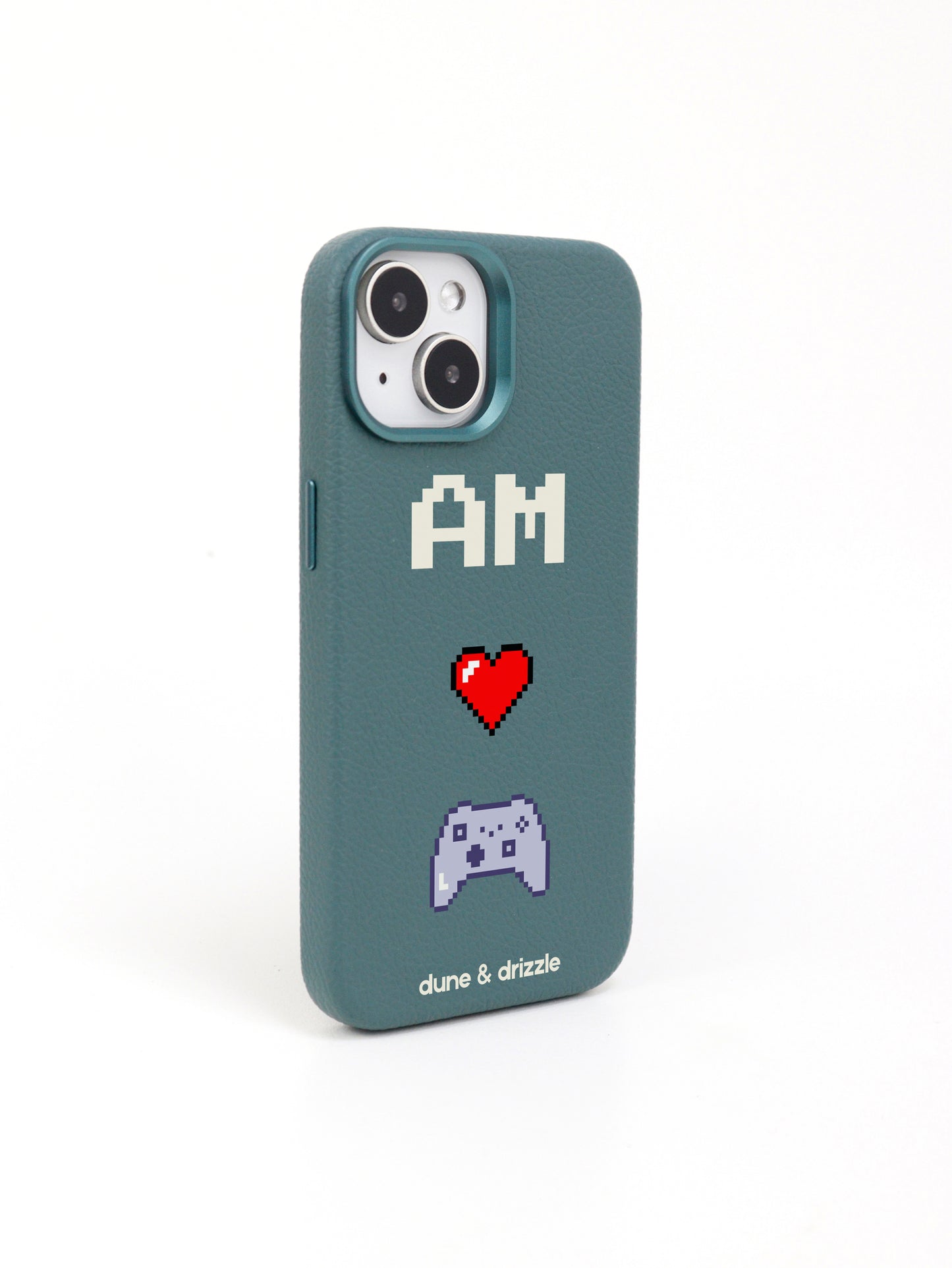 Pixel Love Game ~ iPhone 14