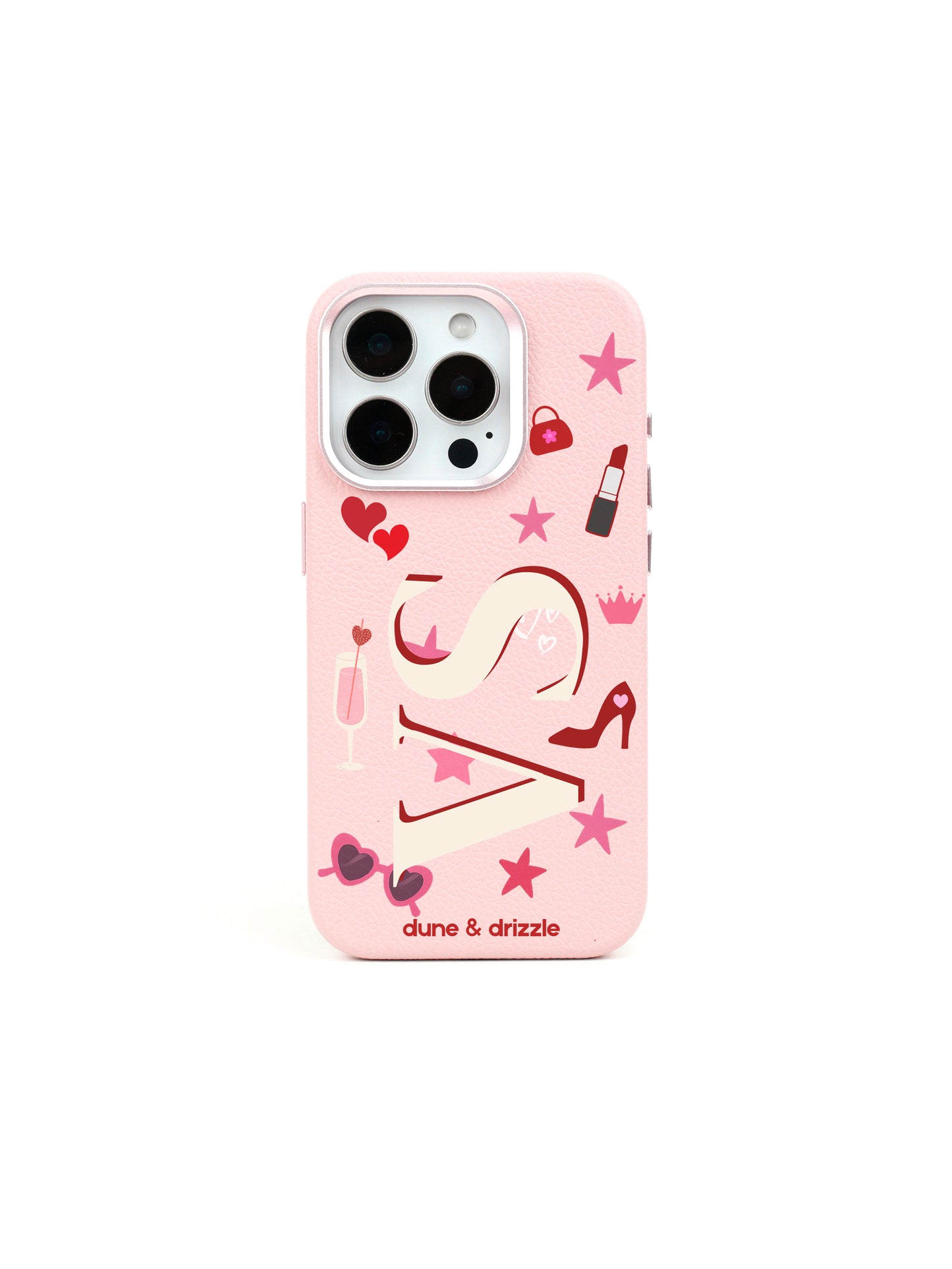 Main Character Energy ~ iPhone 14 Pro