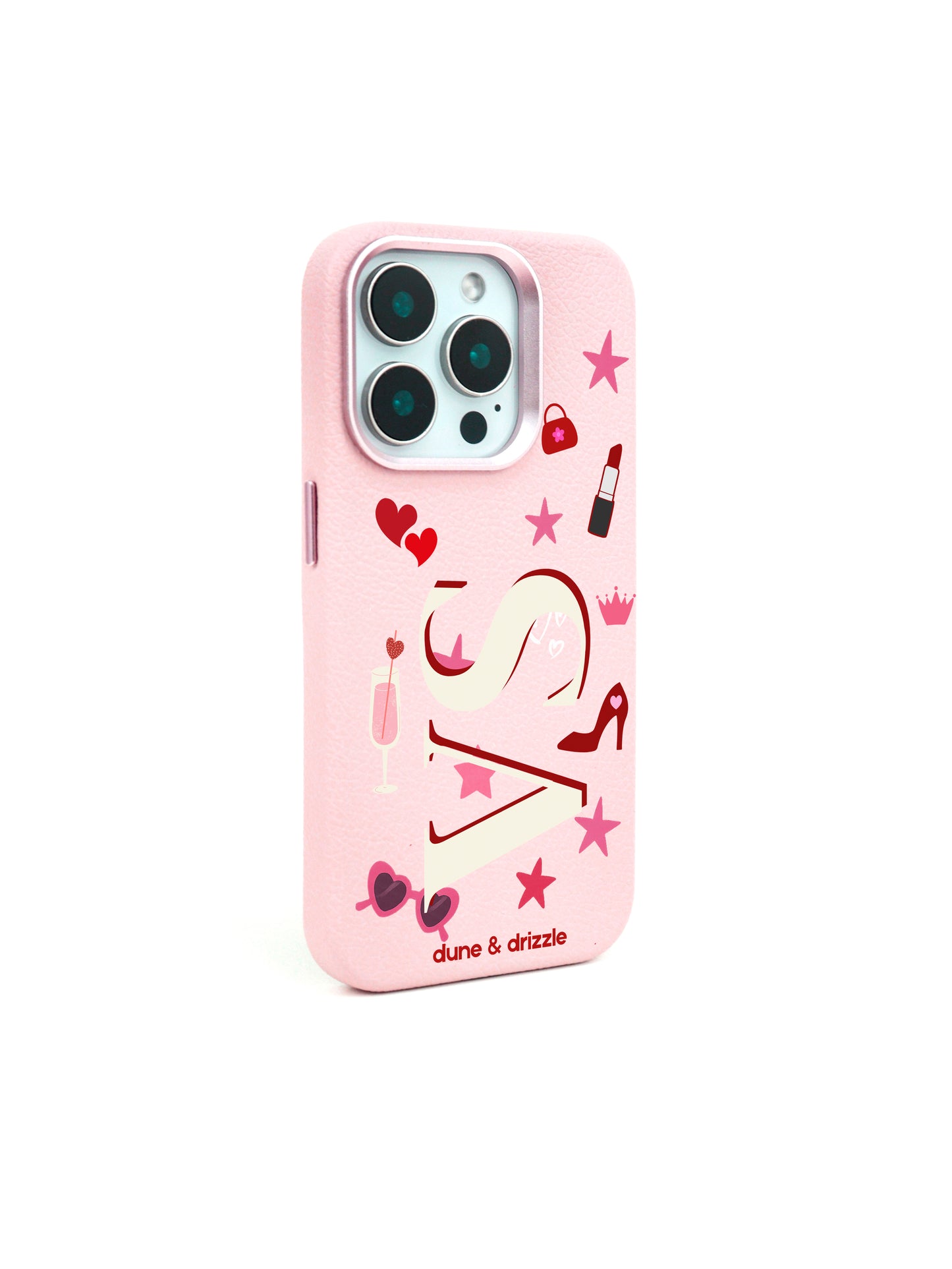 Main Character Energy ~ iPhone 14 Pro