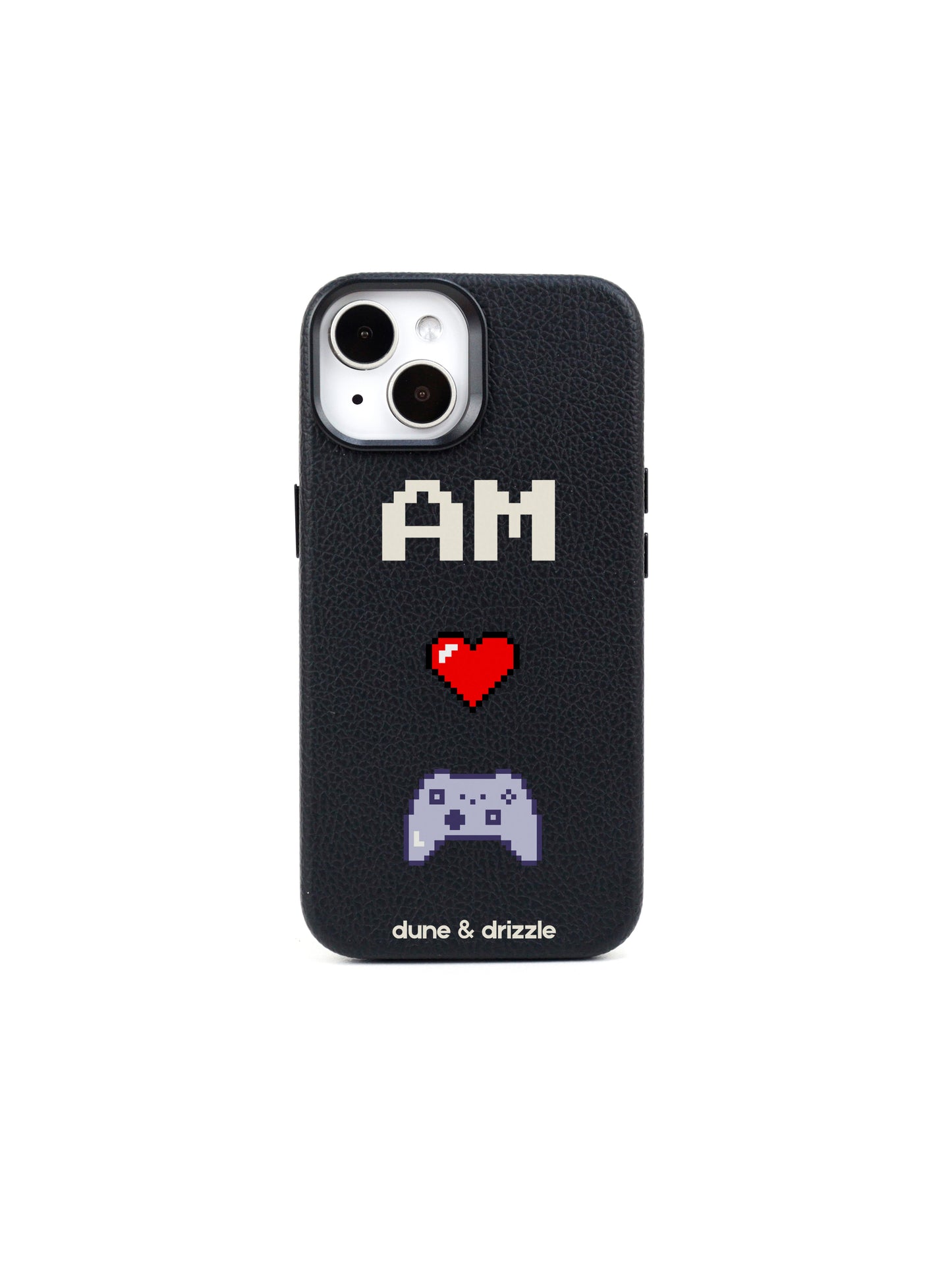 Pixel Love Game ~ iPhone 14