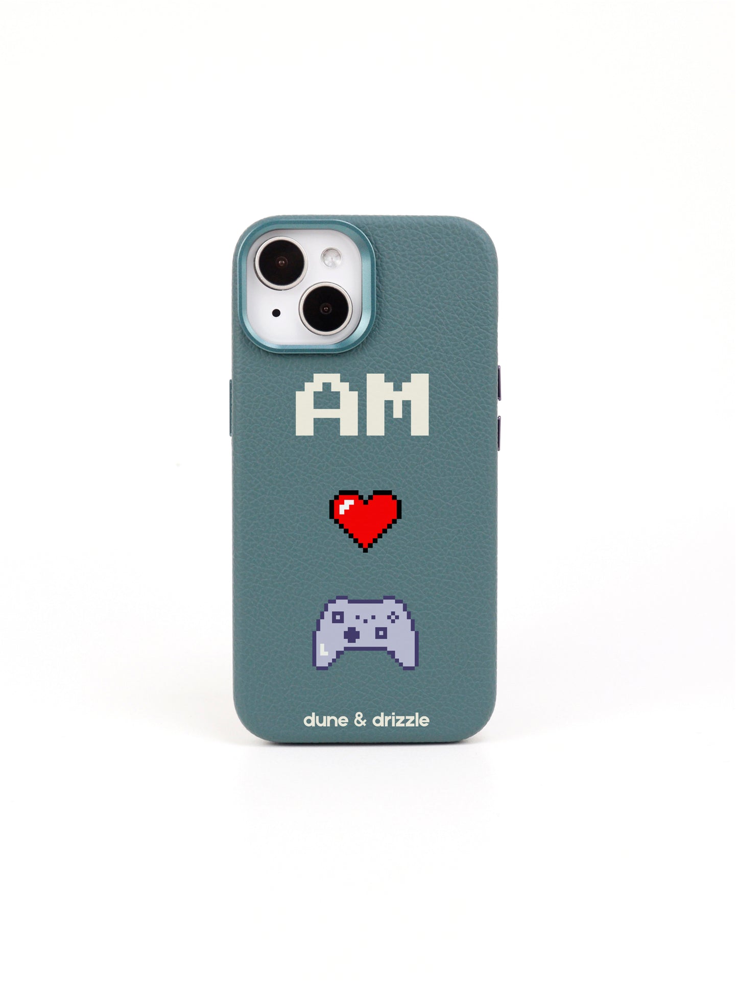 Pixel Love Game ~ iPhone 14
