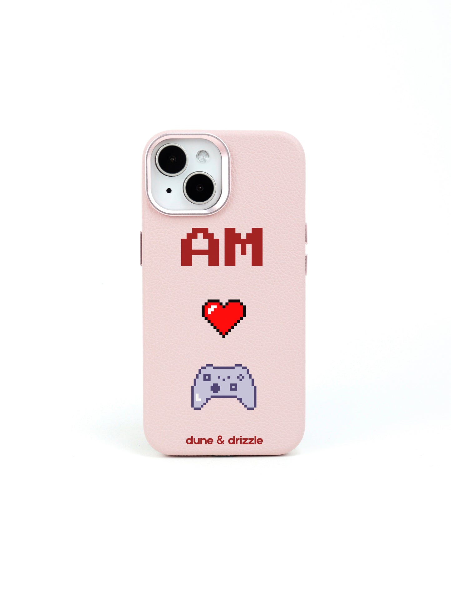 Pixel Love Game ~ iPhone 14