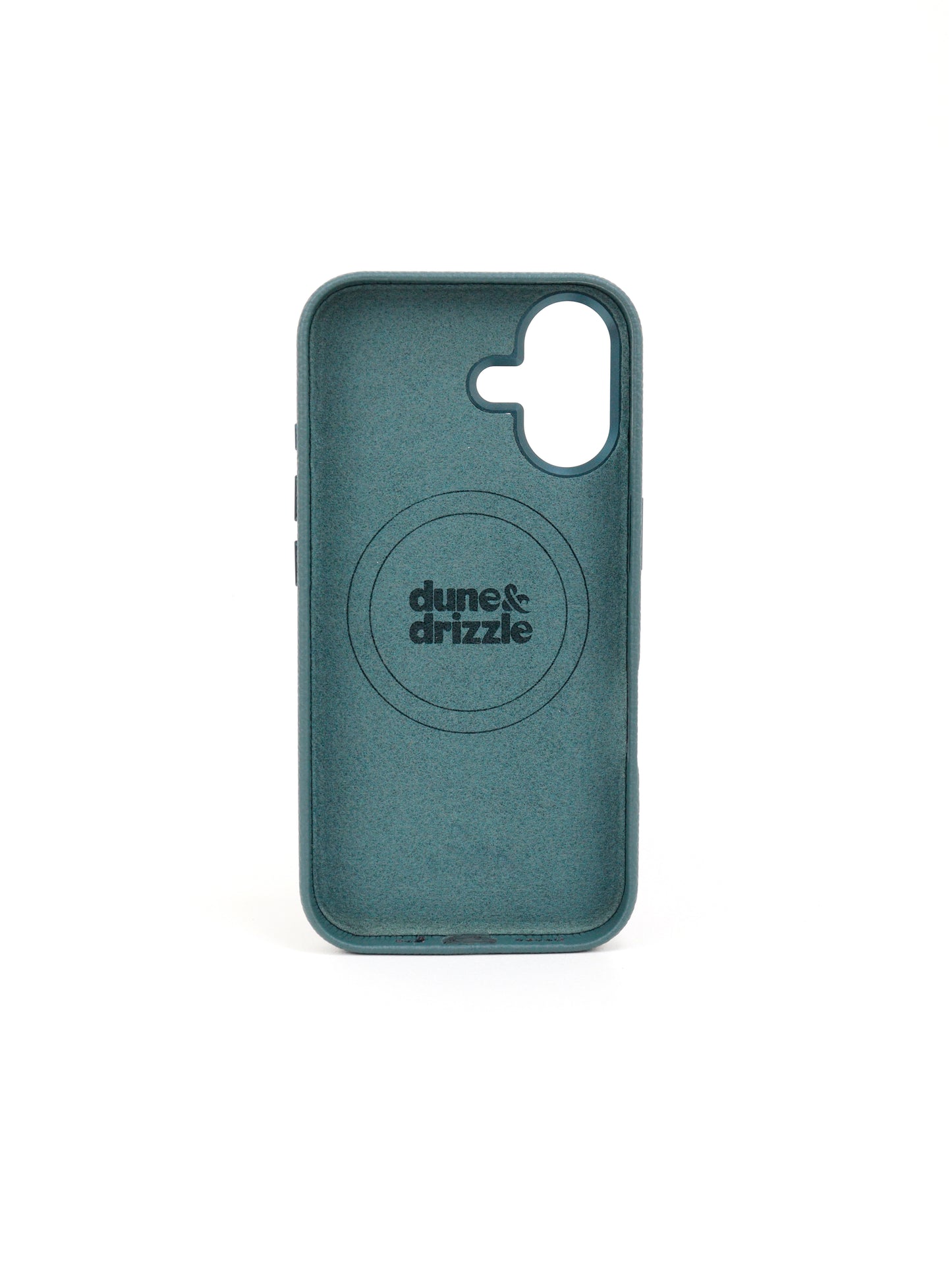 Pixel Love Game ~ iPhone 17