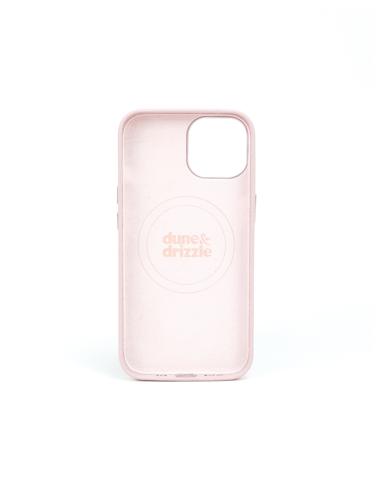 Main Character Energy ~ iPhone 14