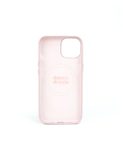 Main Character Energy ~ iPhone 14