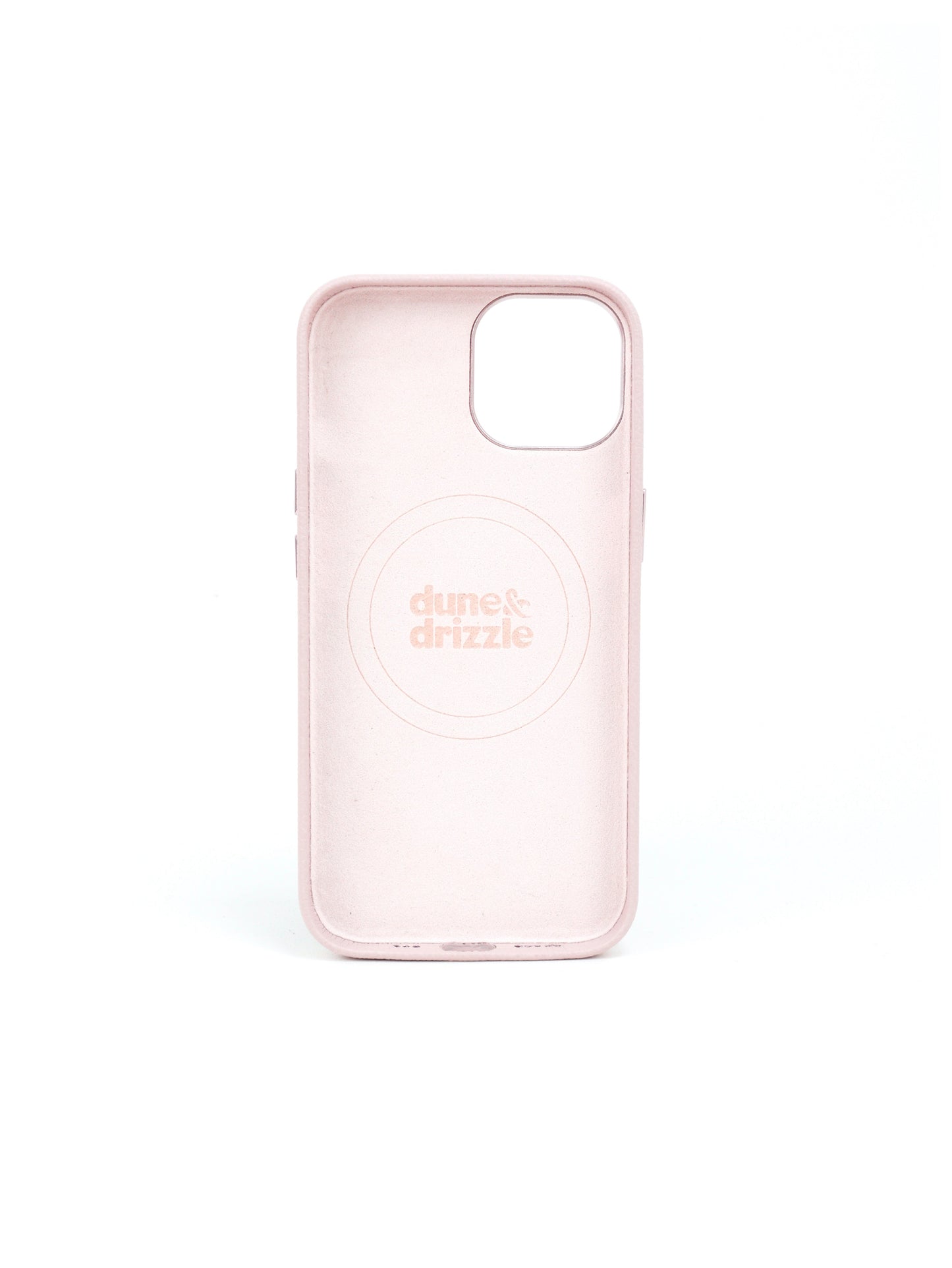 Main Character Energy ~ iPhone 15