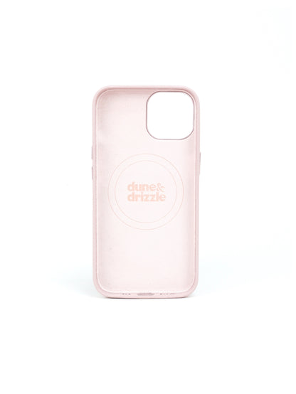 Main Character Energy ~ iPhone 15