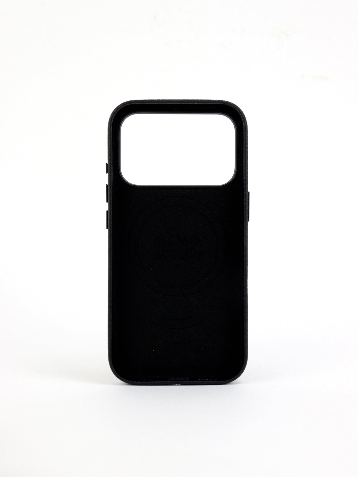 Pixel Love Dawg ~ iPhone 17 Pro Max