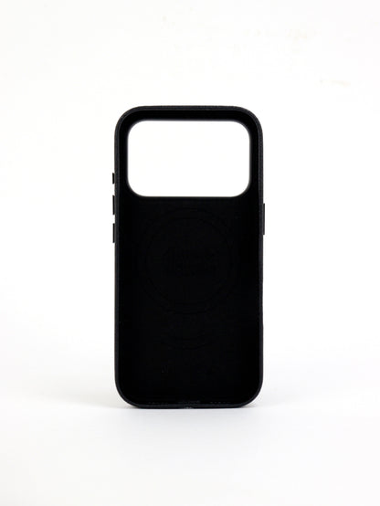 Hearts Are Full ~ iPhone 17 Pro