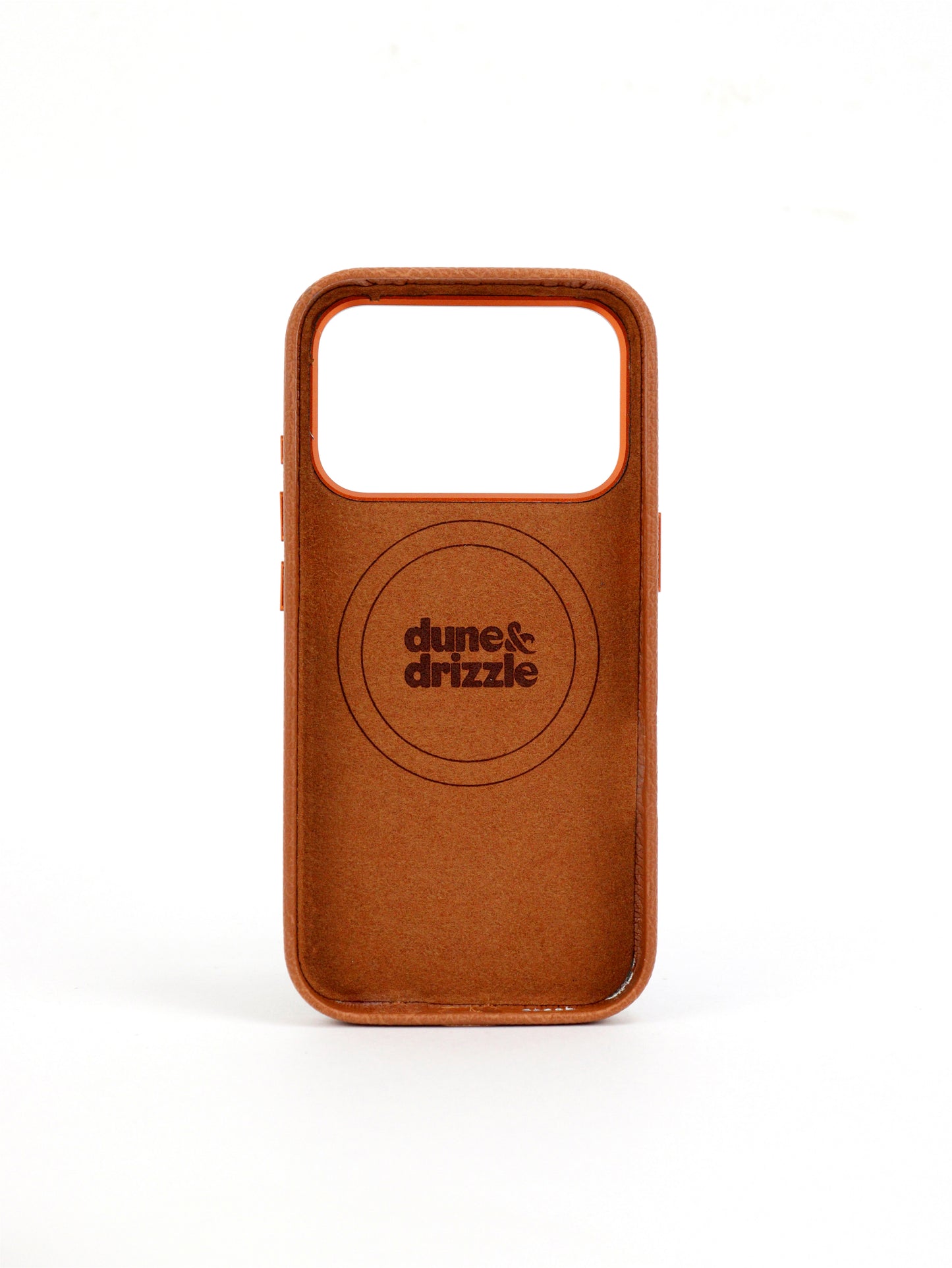 Pixel Love Gym ~ iPhone 17 Pro Max