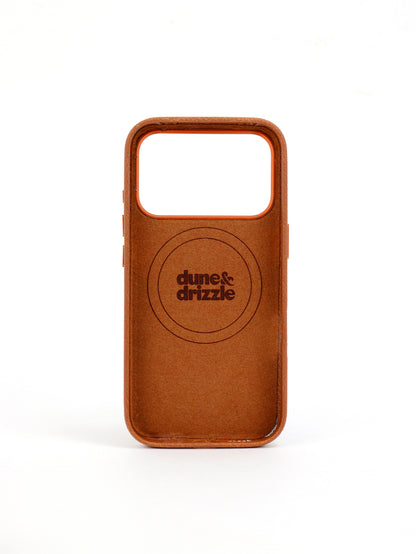 Pixel Love Game ~ iPhone 17 Pro Max