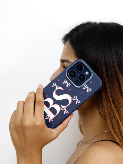 Pookie ~ iPhone 17 Pro