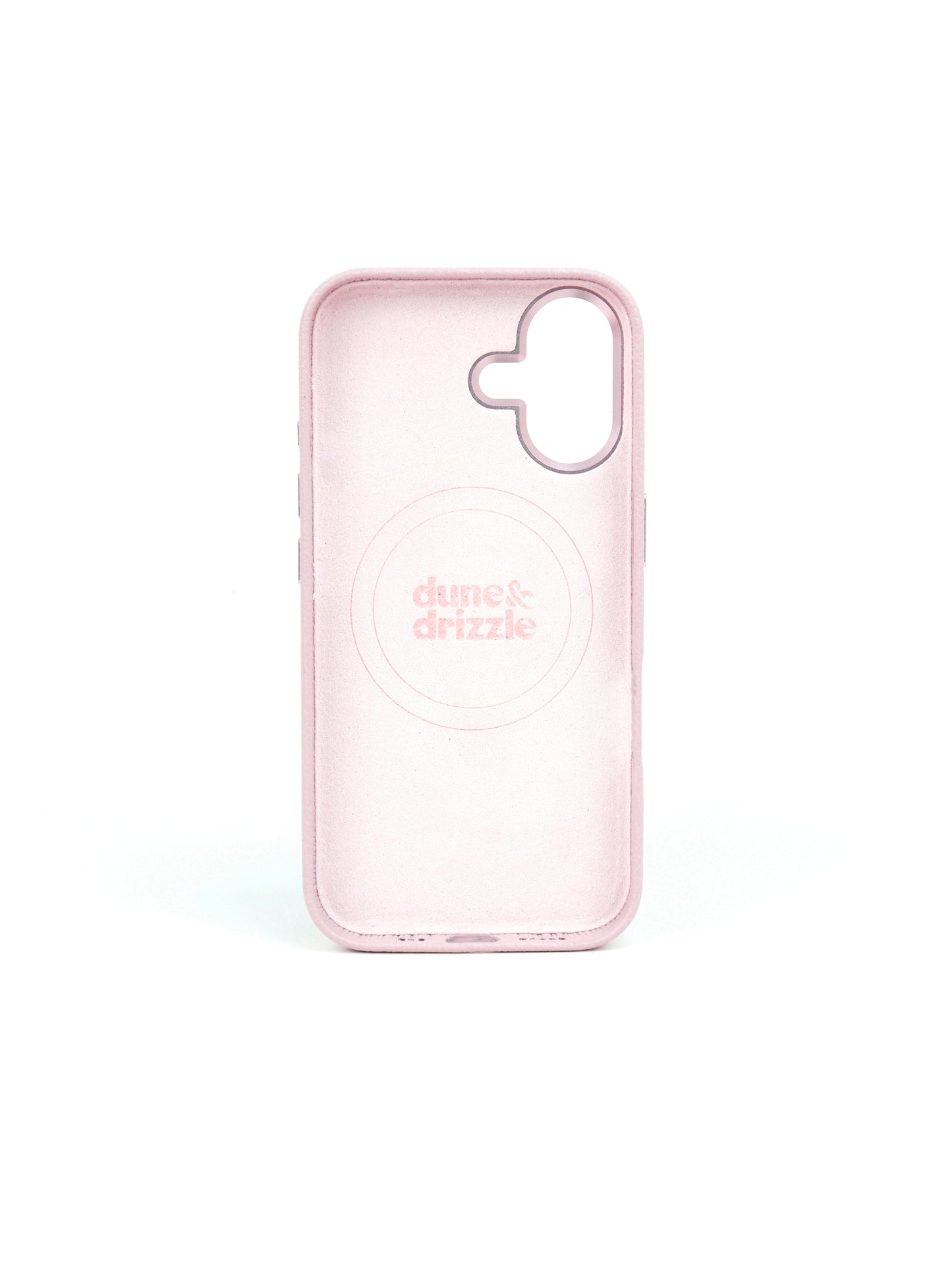 Main Character Energy ~ iPhone 17