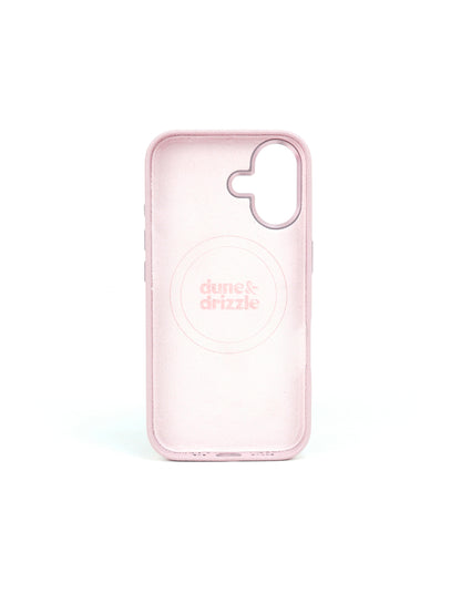 Main Character Energy ~ iPhone 16