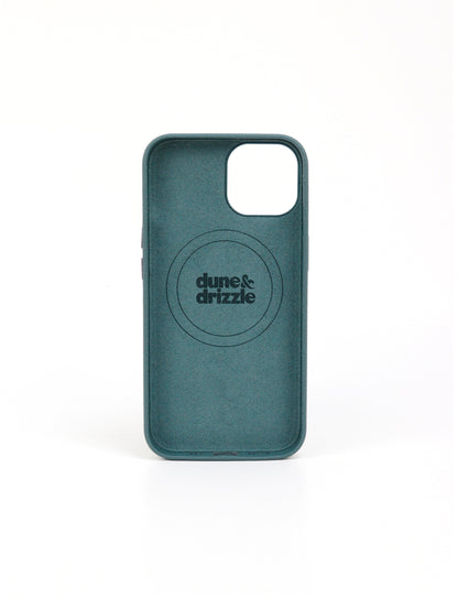 Pixel Love Cat ~ iPhone 15 Plus