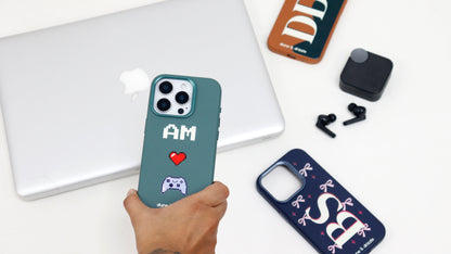 Pookie ~ iPhone 17 Pro