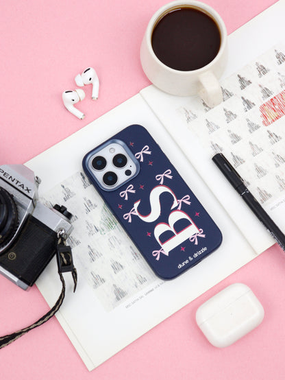 Pookie ~ iPhone 15 Pro Max