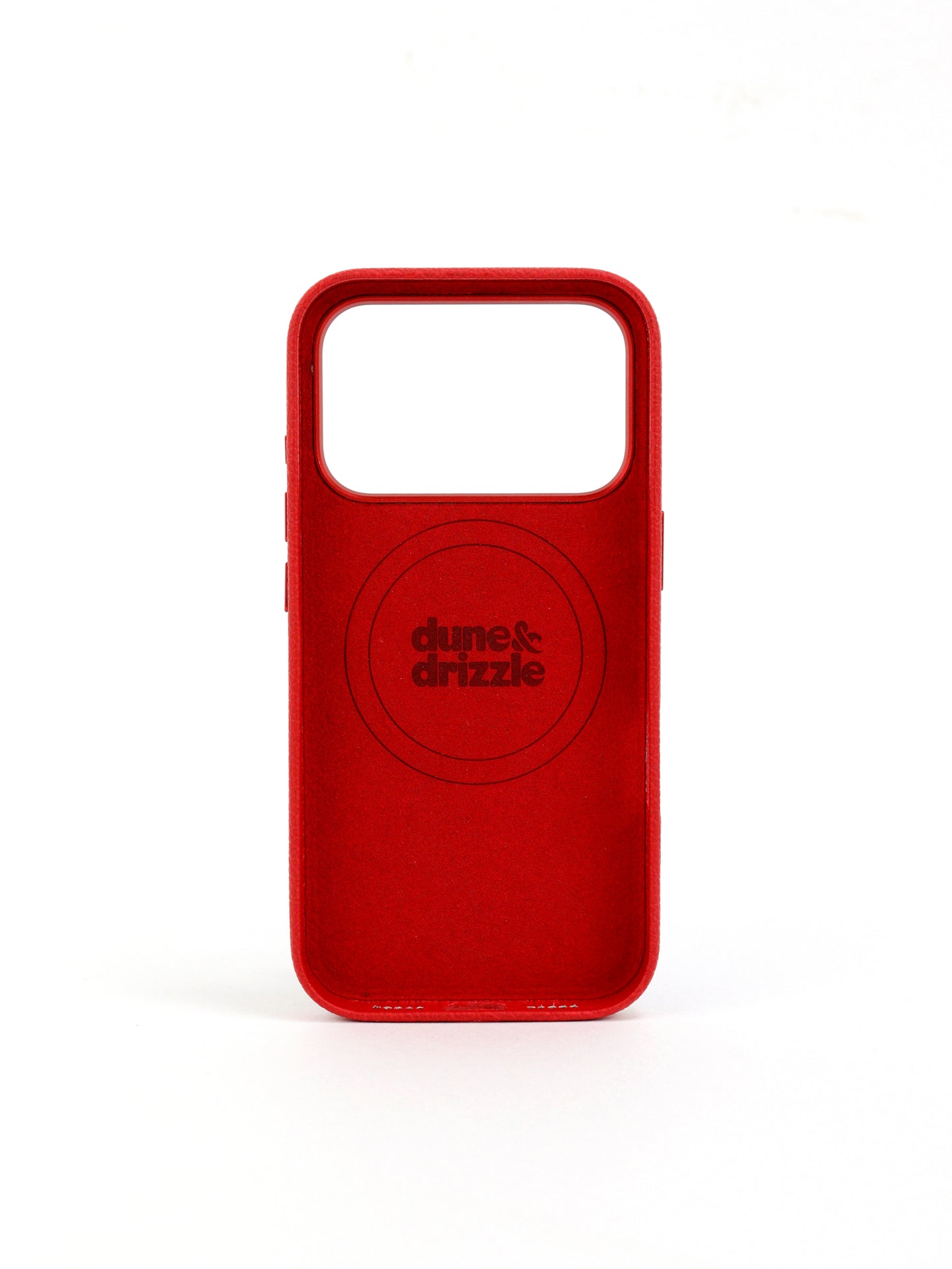 Pixel Love Gym ~ iPhone 17 Pro Max