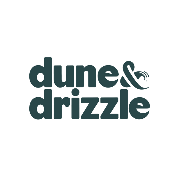 dune & drizzle