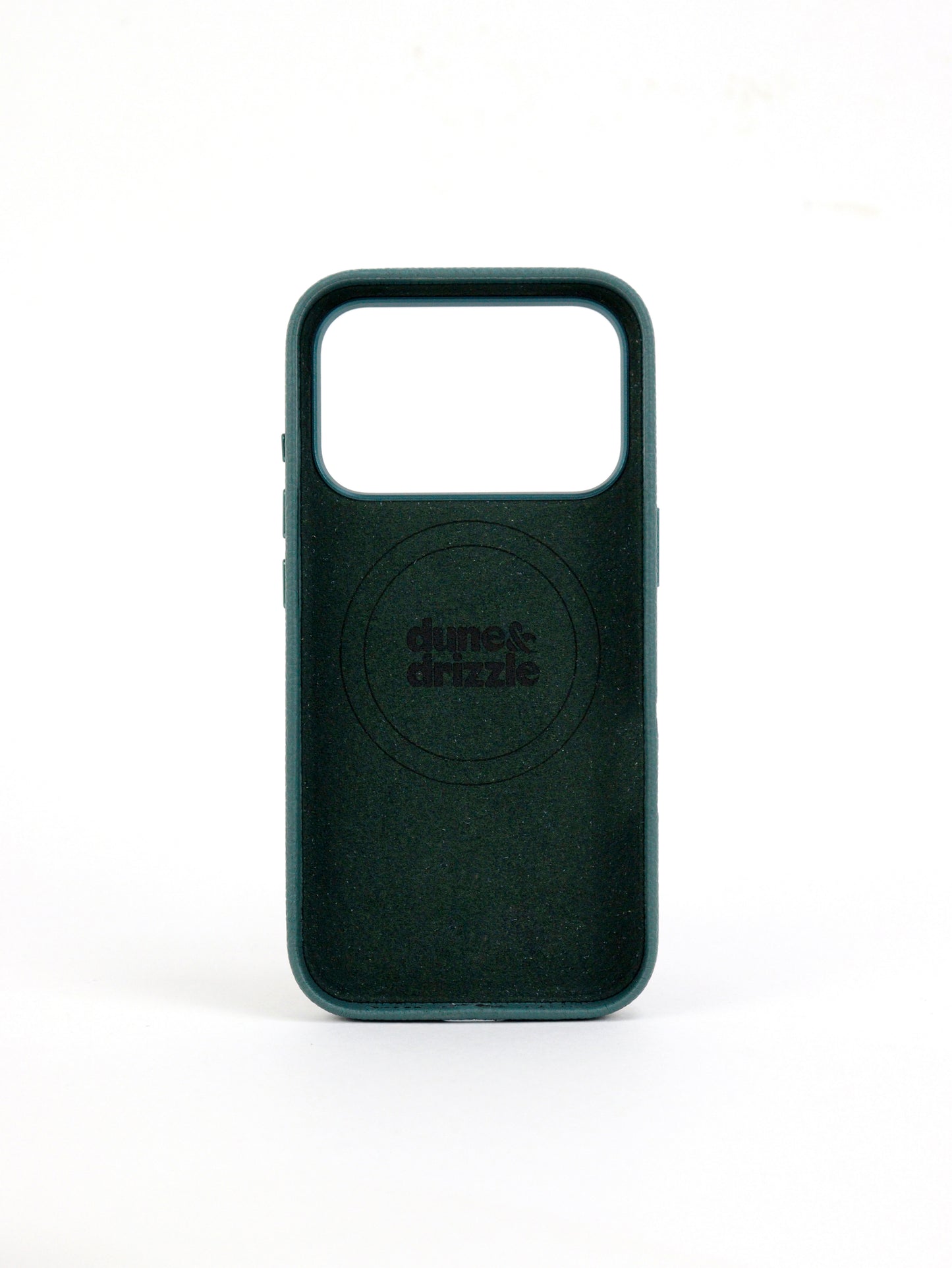 Pixel Love Game ~ iPhone 17 Pro Max