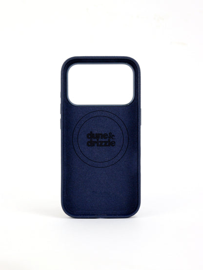 Hindi Initials ~ iPhone 17 Pro