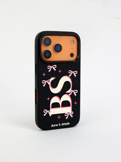 Pookie ~ iPhone 17 Pro