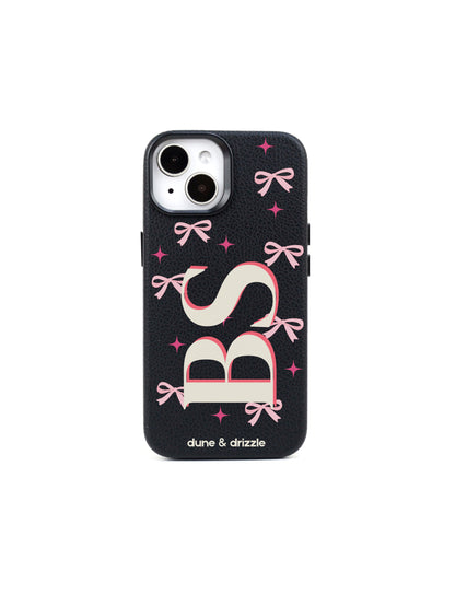 Pookie ~ iPhone 15 Plus