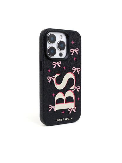 Pookie ~ iPhone 15 Pro Max