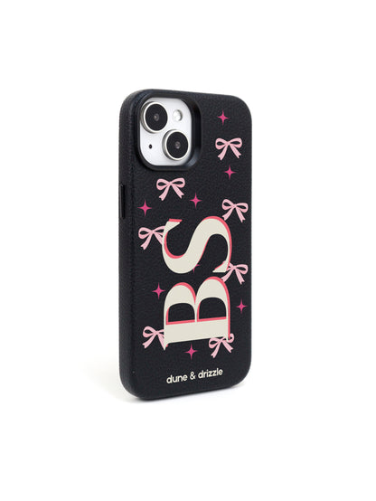 Pookie ~ iPhone 15 Plus