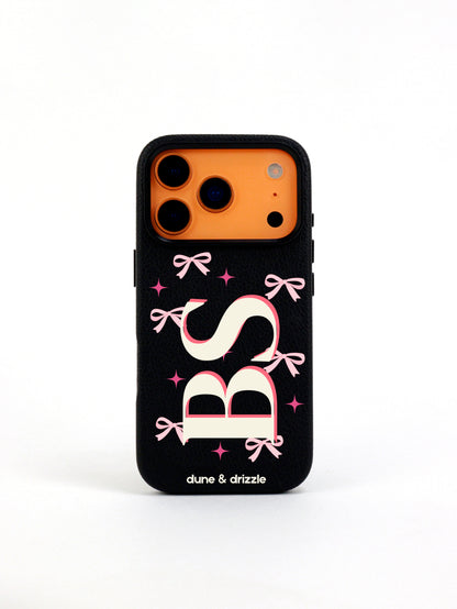 Pookie ~ iPhone 17 Pro