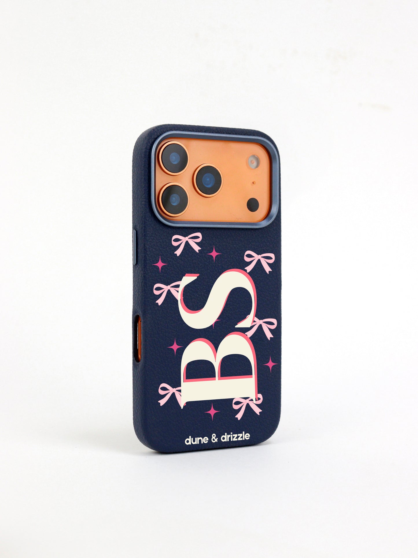 Pookie ~ iPhone 17 Pro