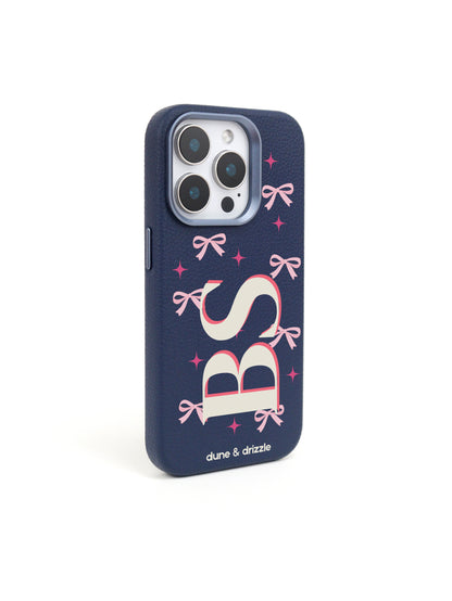 Pookie ~ iPhone 15 Pro Max