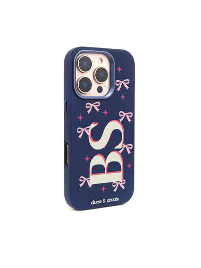 Pookie ~ iPhone 16 Pro Max