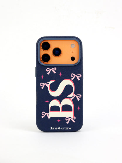 Pookie ~ iPhone 17 Pro