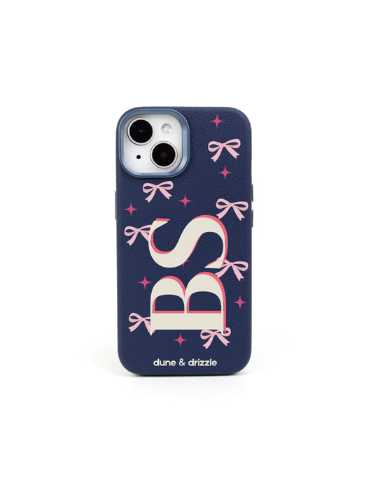 Pookie ~ iPhone 15 Plus