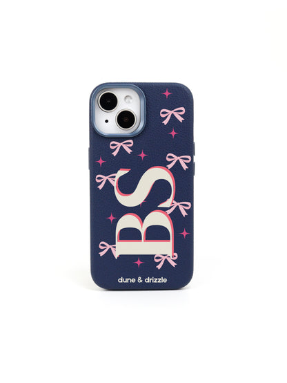 Pookie ~ iPhone 13