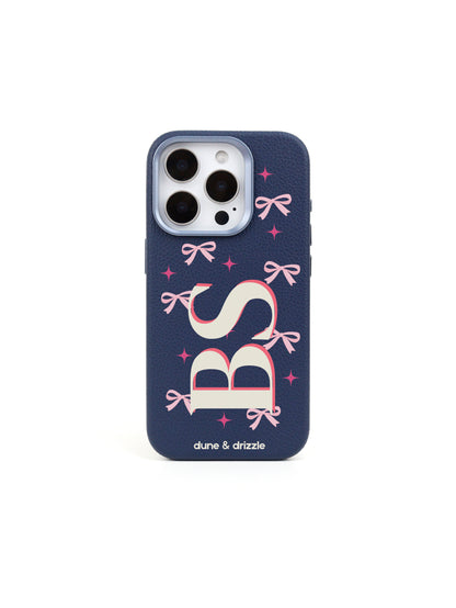 Pookie ~ iPhone 15 Pro Max