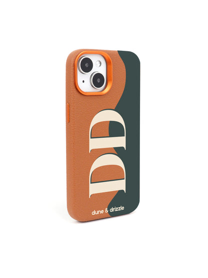 Waves ~ iPhone 15 Plus