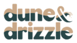 Dune & Drizzle