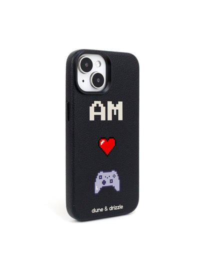 Pixel Love Game ~ iPhone 14