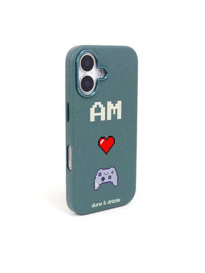 Pixel Love Game ~ iPhone 16