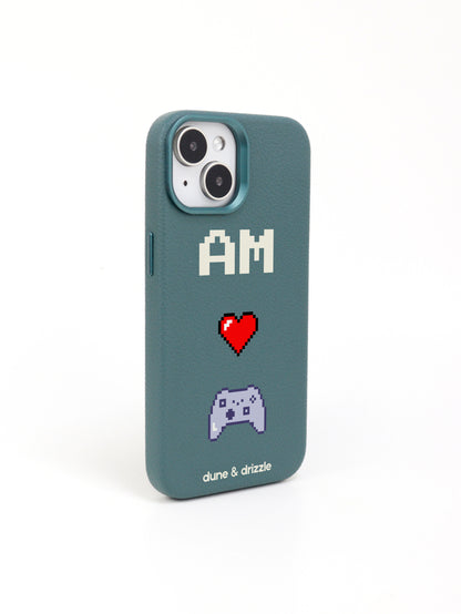 Pixel Love Game ~ iPhone 14