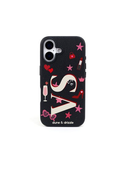 Main Character Energy ~ iPhone 16